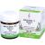 BIOCHEMIE 11 Silicea D 3 Tabletten