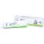 BIOCHEMIE 11 Silicea D 6 Creme