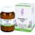 BIOCHEMIE 11 Silicea D 6 Tabletten
