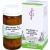 BIOCHEMIE 12 Calcium sulfuricum D 12 Tabletten