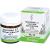 BIOCHEMIE 12 Calcium sulfuricum D 12 Tabletten