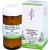 BIOCHEMIE 12 Calcium sulfuricum D 6 Tabletten