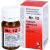 BIOCHEMIE 12 Calcium sulfuricum D 6 Tabletten