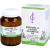 BIOCHEMIE 12 Calcium sulfuricum D 6 Tabletten