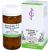 BIOCHEMIE 15 Kalium jodatum D 12 Tabletten