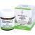 BIOCHEMIE 15 Kalium jodatum D 12 Tabletten
