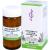 BIOCHEMIE 18 Calcium sulfuratum D 6 Tabletten