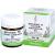 BIOCHEMIE 18 Calcium sulfuratum D 6 Tabletten