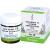 BIOCHEMIE 19 Cuprum arsenicosum D 12 Tabletten