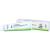 BIOCHEMIE 2 Calcium phosphoricum D 6 Creme