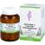 BIOCHEMIE 2 Calcium phosphoricum D 6 Tabletten