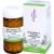 BIOCHEMIE 21 Zincum chloratum D 12 Tabletten