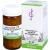 BIOCHEMIE 23 Natrium bicarbonicum D 6 Tabletten
