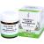 BIOCHEMIE 3 Ferrum phosphoricum D 3 Tabletten