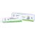 BIOCHEMIE 3 Ferrum phosphoricum D 4 Creme
