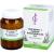BIOCHEMIE 3 Ferrum phosphoricum D 6 Tabletten