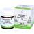 BIOCHEMIE 3 Ferrum phosphoricum D 6 Tabletten