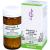 BIOCHEMIE 4 Kalium chloratum D 12 Tabletten