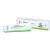 BIOCHEMIE 4 Kalium chloratum D 6 Creme