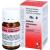 BIOCHEMIE 4 Kalium chloratum D 6 Tabletten