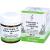 BIOCHEMIE 4 Kalium chloratum D 6 Tabletten