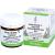 BIOCHEMIE 5 Kalium phosphoricum D 6 Tabletten