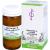 BIOCHEMIE 6 Kalium sulfuricum D 12 Tabletten