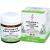 BIOCHEMIE 6 Kalium sulfuricum D 12 Tabletten