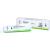 BIOCHEMIE 6 Kalium sulfuricum D 6 Creme