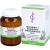 BIOCHEMIE 7 Magnesium phosphoricum D 12 Tabletten