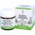 BIOCHEMIE 7 Magnesium phosphoricum D 12 Tabletten