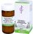 BIOCHEMIE 7 Magnesium phosphoricum D 3 Tabletten