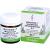 BIOCHEMIE 7 Magnesium phosphoricum D 3 Tabletten