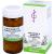BIOCHEMIE 8 Natrium chloratum D 12 Tabletten
