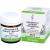 BIOCHEMIE 8 Natrium chloratum D 12 Tabletten