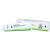 BIOCHEMIE 8 Natrium chloratum D 6 Creme