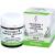 BIOCHEMIE 8 Natrium chloratum D 6 Tabletten