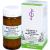 BIOCHEMIE 9 Natrium phosphoricum D 12 Tabletten