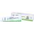 BIOCHEMIE 9 Natrium phosphoricum D 6 Creme