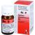 BIOCHEMIE 9 Natrium phosphoricum D 6 Tabletten