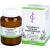 BIOCHEMIE 9 Natrium phosphoricum D 6 Tabletten