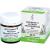 BIOCHEMIE 9 Natrium phosphoricum D 6 Tabletten