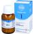 BIOCHEMIE DHU 1 Calcium fluoratum D 12 Tabletten