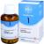 BIOCHEMIE DHU 1 Calcium fluoratum D 12 Tabletten