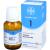 BIOCHEMIE DHU 1 Calcium fluoratum D 3 Tabletten