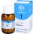 BIOCHEMIE DHU 1 Calcium fluoratum D 6 Tabletten
