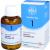 BIOCHEMIE DHU 1 Calcium fluoratum D 6 Tabletten