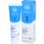 BIOCHEMIE DHU 1 Calcium fluoratum N D 4 Salbe