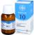 BIOCHEMIE DHU 10 Natrium sulfuricum D 12 Tabletten