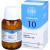 BIOCHEMIE DHU 10 Natrium sulfuricum D 6 Tabletten